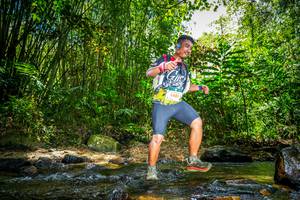 BIB: 5481, 
                            <button type="button" onclick="openModal(21772291)" class="btn btn-primary btn-sm float-right btn-popup" data-toggle="modal" data-target=".modal-high-quality">
                        <i class="fas fa-shopping-cart"></i> Add to Cart
                    </button>
                                            <button type="button" onclick="isThisMe(21772291, true)" class="btn btn-success btn-sm float-right btn-popup btn-isme hidden" data-toggle="tooltip" data-placement="bottom" title="นี่คือรูปของคุณใช่ไหม คลิกที่นี่เพื่อเอาเข้าอัลบั้ม">
                        <i class="fas fa-plus"></i> Add to album
                    </button>
                    <button type="button" onclick="isThisMe(21772291, false)" class="btn btn-warning btn-sm float-right btn-popup btn-isnotme hidden">
                        <i class="fas fa-ban"></i> Remove from album
                    </button>